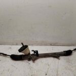 CREMALLERA DIRECCION 117105