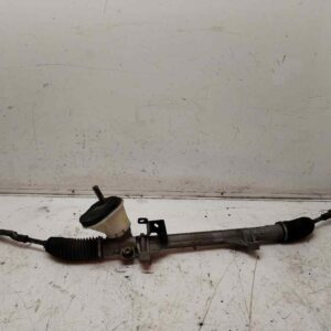 CREMALLERA DIRECCION 117105