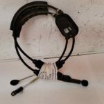 VARILLAJE CAMBIO 117475