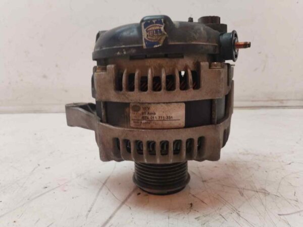 ALTERNADOR 116982