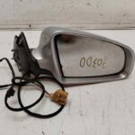 RETROVISOR DERECHO 117002