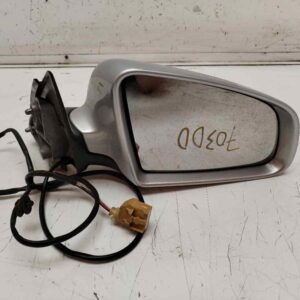 RETROVISOR DERECHO 117002