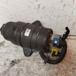 FILTRO GASOIL 116869