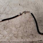 TUBO PRESION DIRECCION ASISTIDA 117539