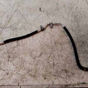 TUBO PRESION DIRECCION ASISTIDA 117539