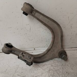 BRAZO SUSPENSION SUPERIOR DELANTERO IZQUIERDO 115623