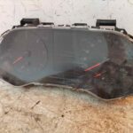 CUADRO INSTRUMENTOS 117415