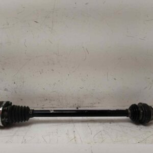 TRANSMISION TRASERA DERECHA 117652