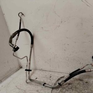 TUBOS AIRE ACONDICIONADO 116866