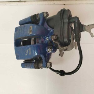 PINZA DE FRENO TRASERA DERECHA 117299