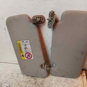 PARASOL DERECHO 116805