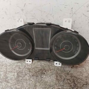 CUADRO INSTRUMENTOS 117589