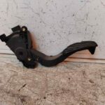 POTENCIOMETRO PEDAL 117422