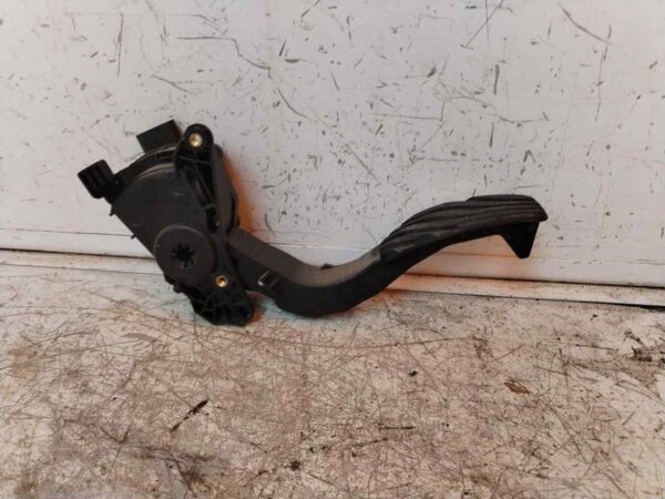 POTENCIOMETRO PEDAL 117422