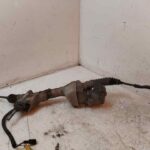 CREMALLERA DIRECCION 116019