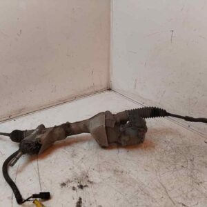 CREMALLERA DIRECCION 116019