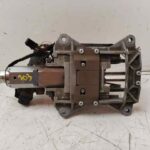 COLUMNA DIRECCION 117547