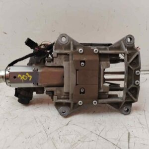 COLUMNA DIRECCION 117547