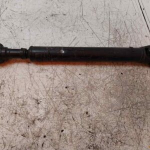 TRANSMISION CENTRAL 117517