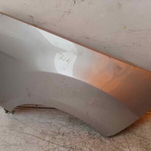 ALETA DELANTERA DERECHA 117278