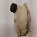 DEPOSITO EXPANSION 117471