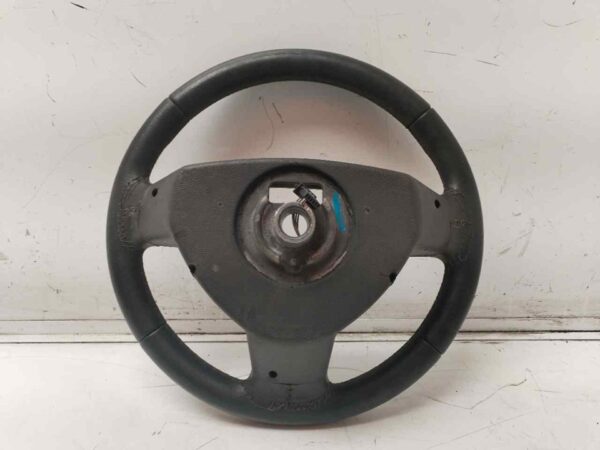VOLANTE 116880