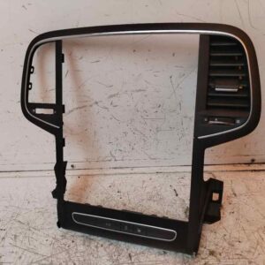 REJILLA AIREADORA 116248