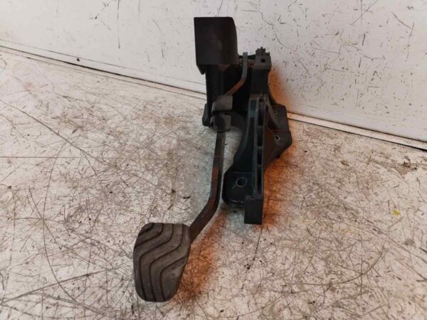 PEDAL FRENO 117421