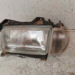 FARO IZQUIERDO 116634