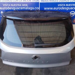 PORTON TRASERO 117404