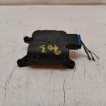 VALVULA INTERCAMBIO DE CALEFACCION 116956