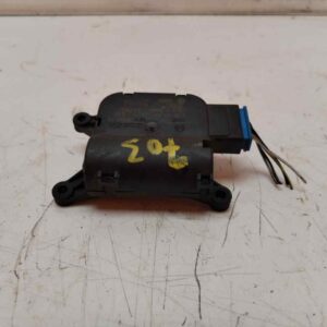 VALVULA INTERCAMBIO DE CALEFACCION 116956