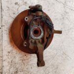 MANGUETA DELANTERA IZQUIERDA 117534