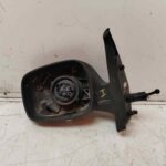 RETROVISOR IZQUIERDO 117644