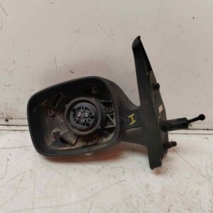 RETROVISOR IZQUIERDO 117644