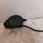 VALVULA AIRE ADICIONAL 114077