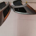 REJILLA AIREADORA 117397