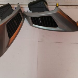 REJILLA AIREADORA 117397