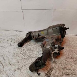 CAJA DIRECCION 117182