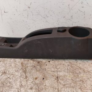 MOLDURA 117349