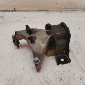 SOPORTE MOTOR 117163