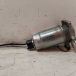 FILTRO GASOIL 117612