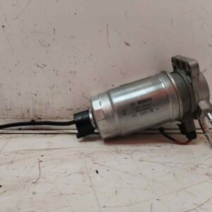 FILTRO GASOIL 117612