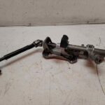 COLUMNA DIRECCION 116908