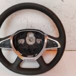 VOLANTE 117323