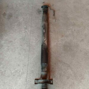 TRANSMISION CENTRAL 117062