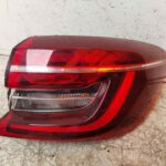 PILOTO TRASERO DERECHO 117432