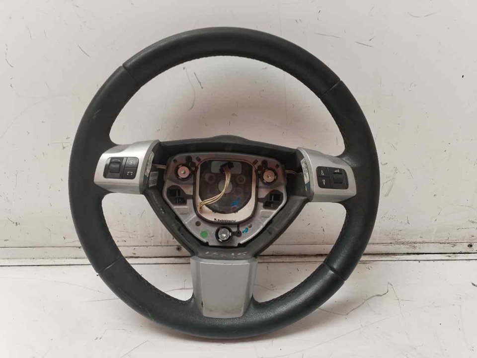 VOLANTE 116880