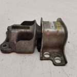 SOPORTE MOTOR 116909