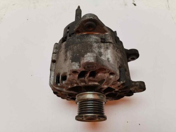 ALTERNADOR 117047